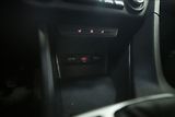 Kia Sportage 1,6 CRDi NAVI KAMERA VÝHŘEV ČR - náhled 32