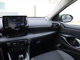 Toyota Yaris (2023) 1.5 VVT-i Hybrid, Automat - náhled 8