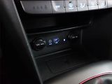 Hyundai Kona (2018) 1.0 T-GDI, Serv.kniha, Kůže - náhled 21