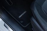 Mercedes-Benz GLE (2024)  GLE 53 AMG SUV 4Matic+ - náhled 38