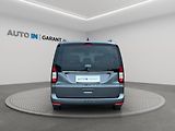 Ford Tourneo Connect (2024) 2,0 90kw, ČR, 1. maj, záruka - náhled 7