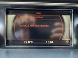 Audi A4 2,0 TDI 105kW AVANT - náhled 42