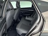 Hyundai Tucson Style 4x4 DCT - náhled 8