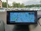 BMW i3 125 kW, 86tis km - náhled 24
