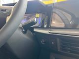 Opel Frontera (2026) GS Mild-hybrid TURBO 145k Aut. - náhled 18