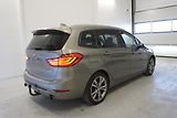 BMW Řada 2 2,0 GRAN TOURER - náhled 4