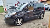 Fiat Qubo (2016) 1,3 M-Jet 59kW - náhled 8