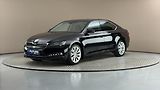 Škoda Superb 2.0 TSI DSG 4x4 Style - náhled 1