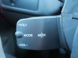 Ford Focus (2005) 1.6 TDCi, AC - náhled 13