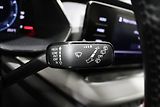Škoda Octavia 2,0 TDI Ambition 1.majitel CZ - náhled 17