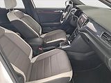 Volkswagen T-Roc (2019) Highline 1.5 TSI - náhled 9