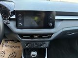 Škoda Fabia 1.0TSI-81KW,1.MAJITEL,STYLE... - náhled 14