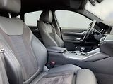 BMW Řada 4 rada 2.0 420d xDrive Gran Coup - náhled 16