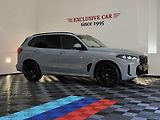 BMW X5 xDrive40d M-PRO Individ. Gar.+ - náhled 1