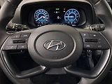 Hyundai Bayon (2021) 1.0 T-GDI, ČR,1.maj - náhled 15
