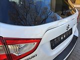 Suzuki SX4 S-Cross 1,6 DDiS - náhled 12