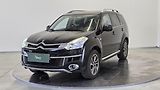 Citroën C-Crosser - náhled 1