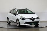 Renault Clio - náhled 8