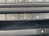 Kia Ceed 1,5 TGDi TOP ZÁRUKA - náhled 27