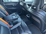 Volvo V90 (2018) 2.0D AWD Ocean Race LED - náhled 17