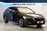 Škoda Octavia (2023) 2.0 LED DSG ACC TOUR VIRTUAL T - náhled 3