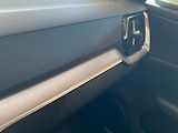 Volvo V60 D3 AWD MOM PRO - náhled 13