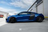 Audi R8 (2010) R8 5.2 V10 quattro 386kW - náhled 4
