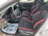Škoda Scala (2023) 1.5TSi 110kW DSG Monte Carlo - náhled 10