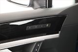 Volkswagen Touareg (2018) 3.0 TDI - náhled 29