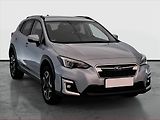 Subaru XV (2021) 2.0 e-Boxer - náhled 1