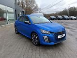 Peugeot 208 (2026) ALLURE Hybrid 110 e-DCS6 - náhled 1