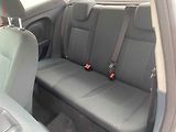 Ford Fiesta (2011) 1.4i, Titanium, park. čidla - náhled 10