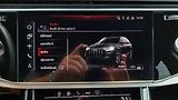 Audi Q7 S-LINE 3.0TDI WEBASTO B&O 1ČR  - náhled 34