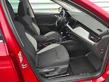 Škoda Scala 1,0TSi 85kW, Top Selection, ČR - náhled 13