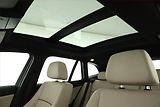 BMW X1 (2010) xDrive23d, 4X4, Automat, Navi - náhled 13