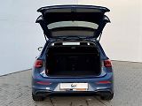Volkswagen Golf (2026) People 6G 1,5TSI - náhled 3