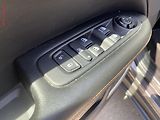Jeep Compass (2019) 1.4 M-Air FWD, Longitude - náhled 13