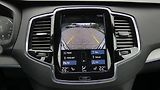Volvo XC90 B5 AWD Momentum PRO 7 míst - náhled 15
