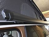Volkswagen Ostatní California Ocean 1.5 TSI eHybr - náhled 74