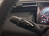 Hyundai Tucson (2021) 1.6 T-GDI - náhled 18
