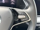 Škoda Octavia (2024) Combi 2.0 TDI Selection - náhled 21