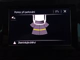 Škoda Scala (2022) Ambition 1.0 TSI, ČR,1.maj - náhled 18