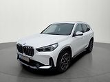 BMW X1 23d xDrive xLine ČR DPH - náhled 1
