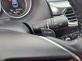 Mazda 6 (2016) 2.2 4x4 SKYACTIV 129 KW - náhled 24