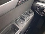 Volkswagen Sharan (2011) 2.0 TDI, Tempomat - náhled 14