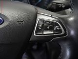 Ford Kuga (2017) 1.5TDCi, ČR, Navi, park.čidla - náhled 15