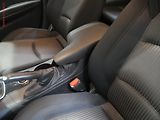 Mazda 3 (2014) 2.0 i, ČR, Navi, xenon - náhled 18