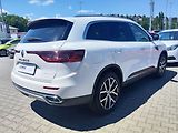 Renault Koleos 1.8 DCI/110kW 1.Majitel, Navi - náhled 4