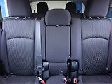 Fiat Freemont (2014) 2.0 MultiJet, 4X4, Automat - náhled 10