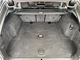 BMW Řada 5 530d*195kw*4x4*CZ*M-Paket*DPH* - náhled 13